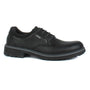Ara Men's Farren Black - 9015420 - Tip Top Shoes of New York