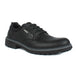 Ara Men's Farren Black - 9015420 - Tip Top Shoes of New York
