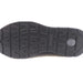 Ara Men's Pietro Taupe/Black Gore-Tex Waterproof - 9010718 - Tip Top Shoes of New York