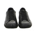 Ara Women's Alexandria Black - 3009422 - Tip Top Shoes of New York