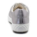 Ara Women's Alexandria Silver Metallic - 9010465 - Tip Top Shoes of New York