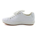 Ara Women's Alexandria White - 3009437 - Tip Top Shoes of New York