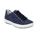 Ara Women's Alexandria Blue Suede - 3005675 - Tip Top Shoes of New York