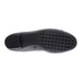 Ara Women's Belinda Leather/Patent Tip Black - 3008758 - Tip Top Shoes of New York
