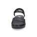 Ara Women's Bellvue Black - 5018698 - Tip Top Shoes of New York
