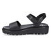 Ara Women's Bellvue Black - 5018698 - Tip Top Shoes of New York