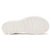 Ara Women's Bellvue II White - 5018724 - Tip Top Shoes of New York