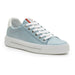 Ara Women's Camden Aqua Blue - 3016319 - Tip Top Shoes of New York