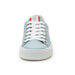 Ara Women's Camden Aqua Blue - 3016319 - Tip Top Shoes of New York