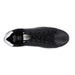 Ara Women's Camden Black/White - 9010510 - Tip Top Shoes of New York