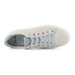 Ara Women's Camden Cream Leather - 3014172 - Tip Top Shoes of New York