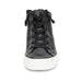 Ara Women's Camden Mid Black - 3013679 - Tip Top Shoes of New York