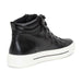 Ara Women's Camden Mid Black - 3013679 - Tip Top Shoes of New York