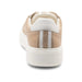 Ara Women's Camden Sand/Cream - 9010525 - Tip Top Shoes of New York