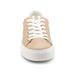Ara Women's Camden Sand/Cream - 9010525 - Tip Top Shoes of New York