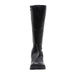 Ara Women's Dakota Black Leather - 9015437 - Tip Top Shoes of New York