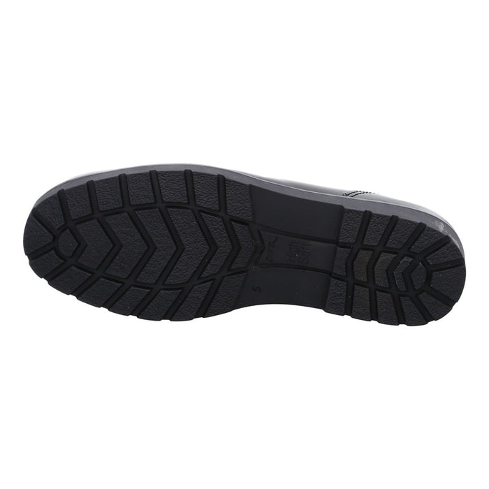 Ara Women's Dewitt Black Patent - 3010056 - Tip Top Shoes of New York
