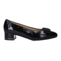 Ara Women's Garnet Black Patent Leather - 9003240 - Tip Top Shoes of New York