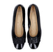 Ara Women's Garnet Black Patent Leather - 9003240 - Tip Top Shoes of New York