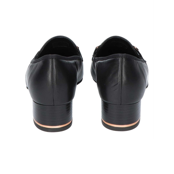 Ara Women's Greta Black - 3008140 - Tip Top Shoes of New York