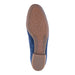 Ara Women's Kelowna Indigo Suede - 9010616 - Tip Top Shoes of New York