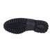 Ara Women's Kempton Black Stretch Gore-Tex Waterproof - 3013837 - Tip Top Shoes of New York