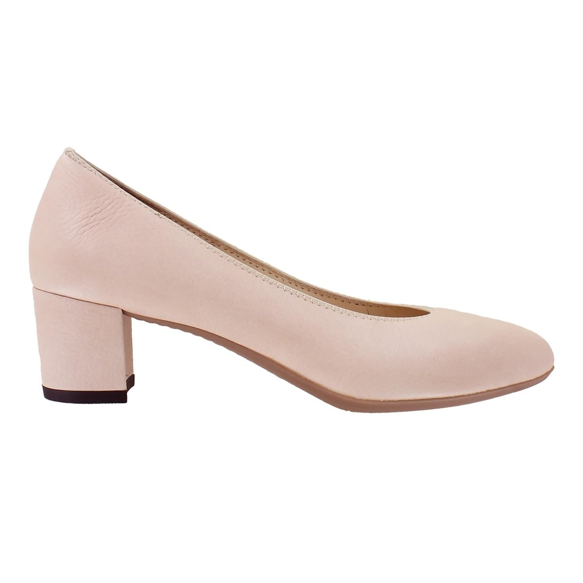Ara Women's Kendall Nude Leather - 3013141 - Tip Top Shoes of New York