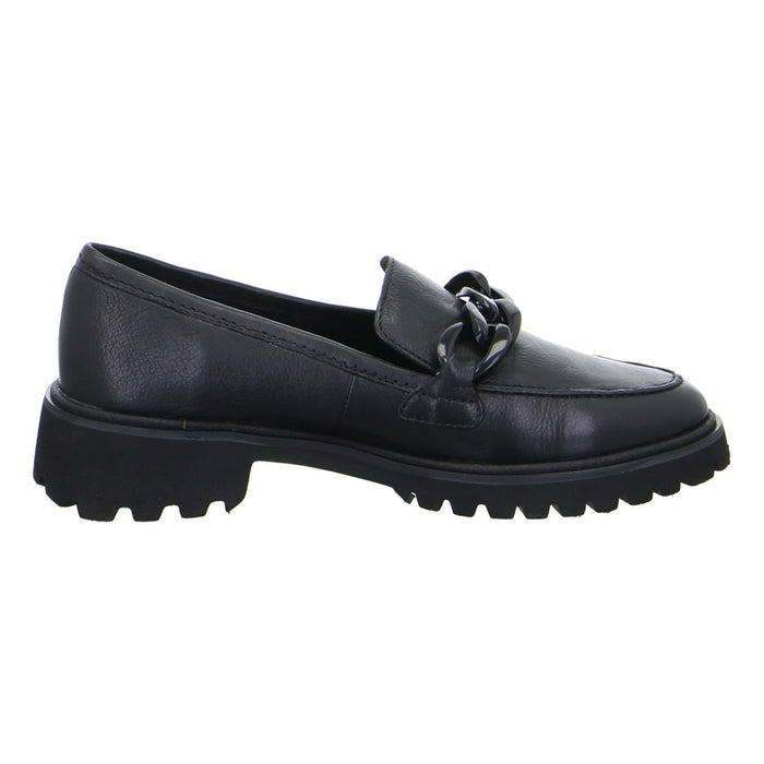 Ara Women's Kiana Black - 3008170 - Tip Top Shoes of New York