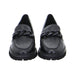 Ara Women's Kiana Black - 3008170 - Tip Top Shoes of New York