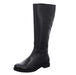 Ara Women's Lady Tall Boot Black - 3009970 - Tip Top Shoes of New York