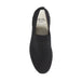 Ara Women's Leena Black - 901868 - Tip Top Shoes of New York