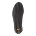 Ara Women's Lila Black Gore-Tex® Waterproof - 3000324 - Tip Top Shoes of New York