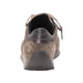 Ara Women's Lila Taiga Gore-Tex® Waterproof - 3003432 - Tip Top Shoes of New York