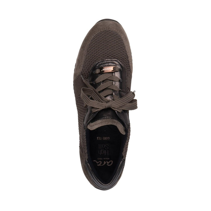 Ara Women's Lila Taiga Gore-Tex® Waterproof - 3003432 - Tip Top Shoes of New York