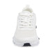 Ara Women's Montclair White - 3004277 - Tip Top Shoes of New York