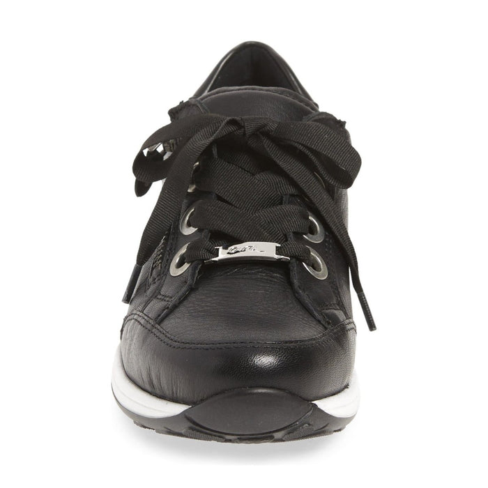 Ara Women's Ollie Black - 3006296 - Tip Top Shoes of New York