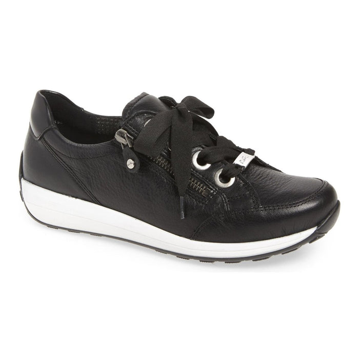 Ara Women's Ollie Black - 3006296 - Tip Top Shoes of New York