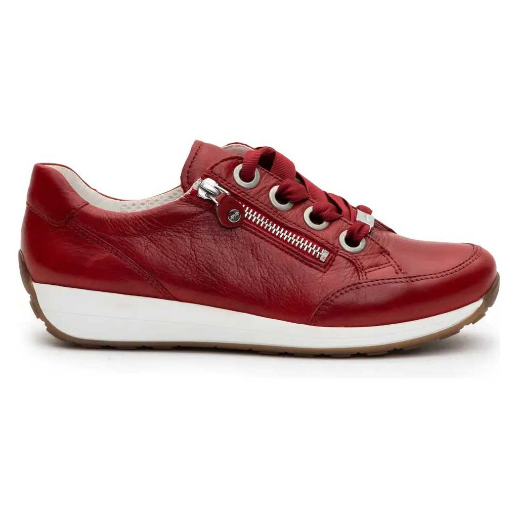 Ara sale shoes store