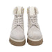 Ara Women's Vesta Sand Suede - 3009986 - Tip Top Shoes of New York