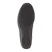 Ara Women's Zahara Black Stretch Gore-Tex Waterproof - 3013822 - Tip Top Shoes of New York