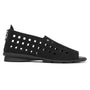 Arche Women's Drick Noir Buc - 403633602014 - Tip Top Shoes of New York