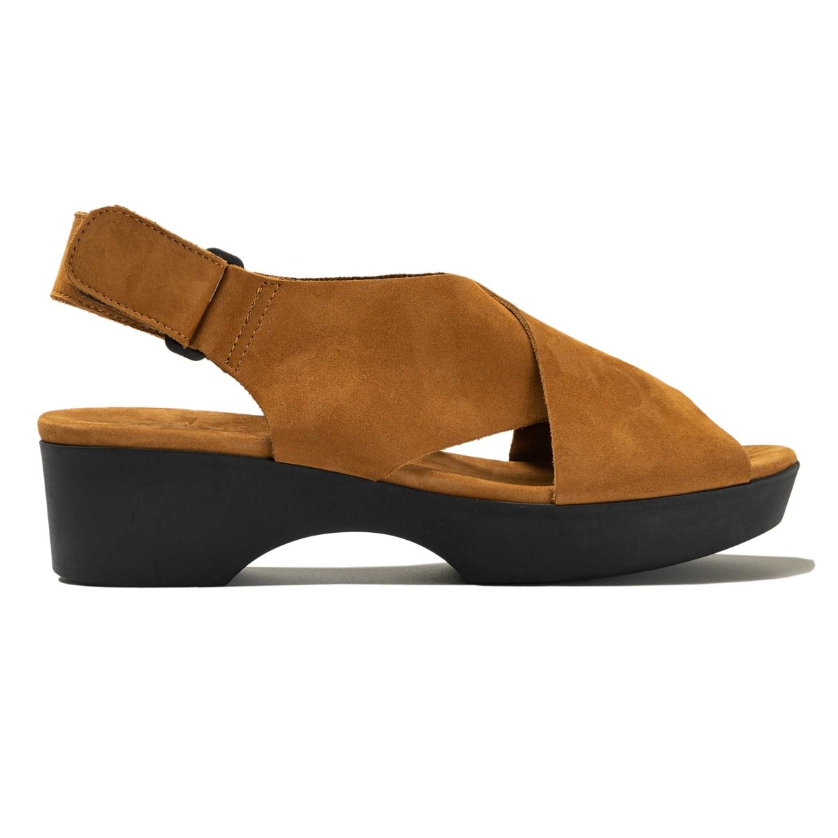 Arche Women's Kimyss Alezan - 3010860 - Tip Top Shoes of New York