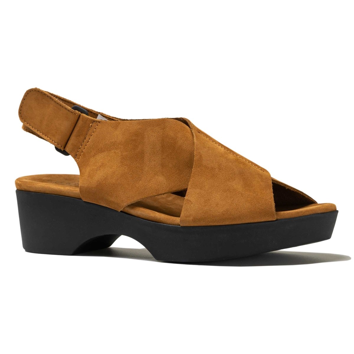 Arche Women's Kimyss Alezan - 3010860 - Tip Top Shoes of New York