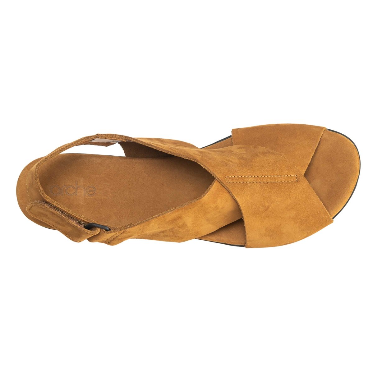Arche Women's Kimyss Alezan - 3010860 - Tip Top Shoes of New York