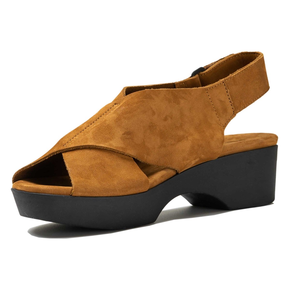 Arche Women's Kimyss Alezan - 3010860 - Tip Top Shoes of New York