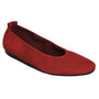Arche Women's Laius Cherry Nubuck - 3013932 - Tip Top Shoes of New York