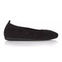 Arche Women's Laius Noir Buc - 404273402019 - Tip Top Shoes of New York