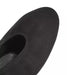 Arche Women's Laius Noir Buc - 404273402019 - Tip Top Shoes of New York