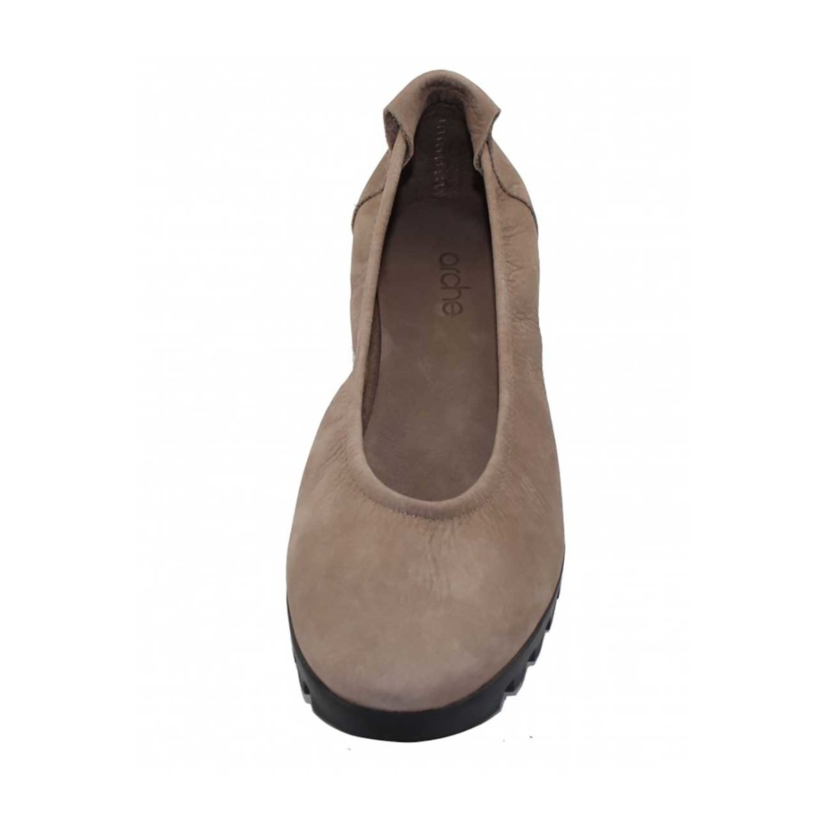 Arche Women's Lomiss Sabia Nubuck - 3012819 - Tip Top Shoes of New York