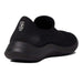 Arcopedico Women's Gaia Black - 5020625 - Tip Top Shoes of New York